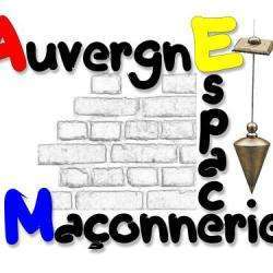 Auvergne Espace Maçonnerie Yronde Et Buron