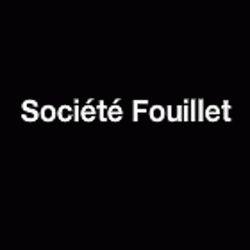 Centres commerciaux et grands magasins Fouillet - 1 - 