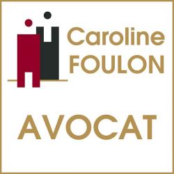 Avocat Foulon Caroline - 1 - 