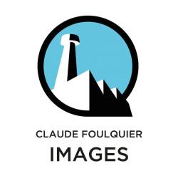 Foulquier Claude Rodez