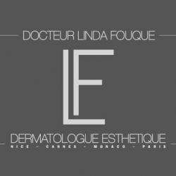 Dermatologue Fouque-parachini Linda - 1 - 