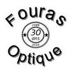 Opticien Fouras Optique - 1 - 