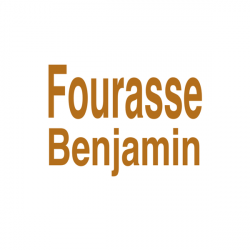 Fourasse Benjamin Montigny Le Bretonneux