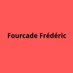 Fourcade Frédéric Soual