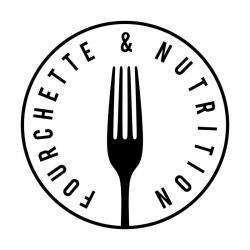 Fourchette & Nutrition Paris