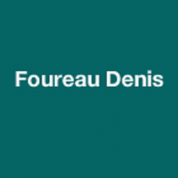 Autre Foureau Denis - 1 - 