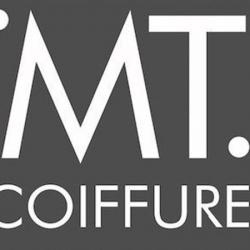 Coiffeur MT COIFFURE - 1 - 