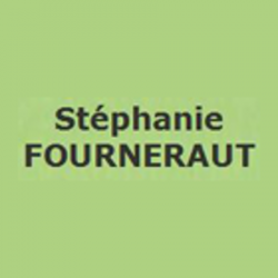 Fourneraut Stéphanie Paris