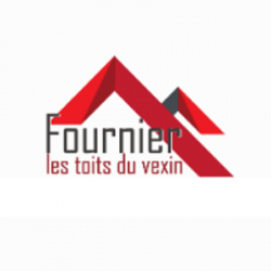Fournier Les Toits Du Vexin Ennery