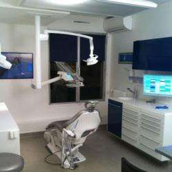 Dentiste Fournier Patrick - 1 - 