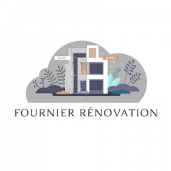 Maçon Fournier Renovation - 1 - 