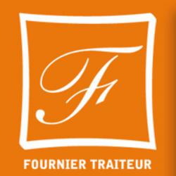 Traiteur FOURNIER TRAITEUR - 1 - 