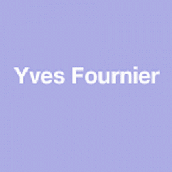 Fournier Yves Montpellier
