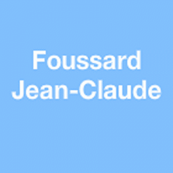 Foussard Jean-claude Fussy