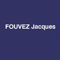 Autre Fouvez Jacques - 1 - 