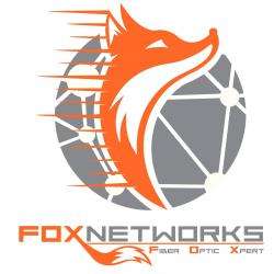 Fox Networks Paris