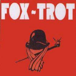Fox Trot Nantes