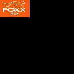 Foxx Men Besançon