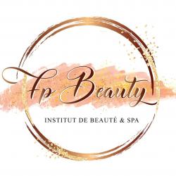 Institut de beauté et Spa FP Beauty Capesterre Belle Eau - 1 - 