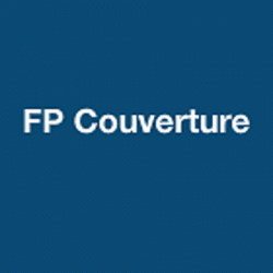 Fp Couverture Vaux Sur Seine