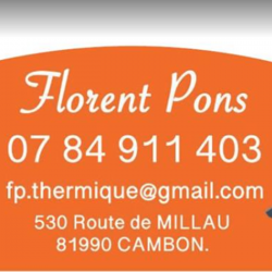 Fp Thermique Cambon