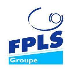 Dépannage FPLS - 1 - 