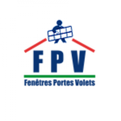 Fpv Prunay Sur Essonne