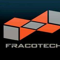Architecte FRACOTECH - 1 - 