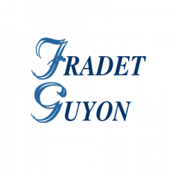 Constructeur Fradet-guyon - 1 - 
