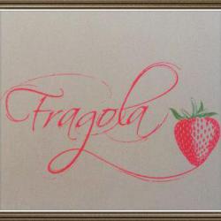 Restaurant Fragola - 1 - 