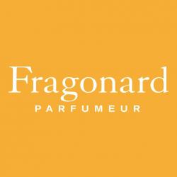 Fragonard Paris