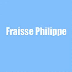 Fraisse Philippe Marsac En Livradois