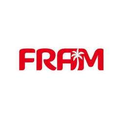 Agence de voyage Fram - 1 - 