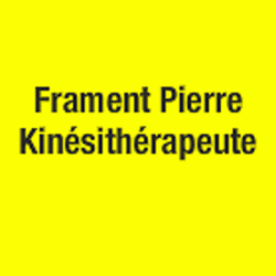Frament Pierre