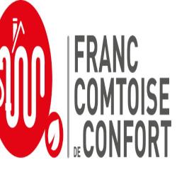 Franc Comtoise Confort Dole