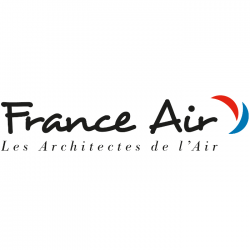 Chauffage France Air Bayonne - 1 - 