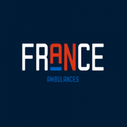 Hôpitaux et cliniques France Ambulances - 1 - 
