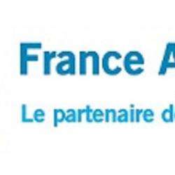 Assurance FRANCE Assurances - 1 - 