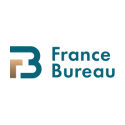 Entreprises tous travaux France Bureau - 1 - 