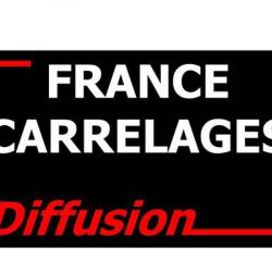 Entreprises tous travaux FRANCE CARRELAGES Diffusion - 1 - 