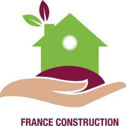 France Construction Sas Mulhouse