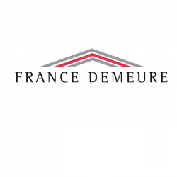 France Demeure Immobiliere Taverny