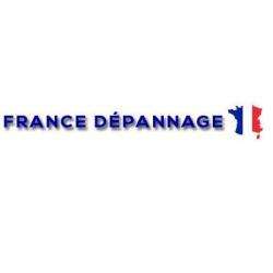 France Depannage Auto Franconville