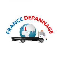 France Depannage