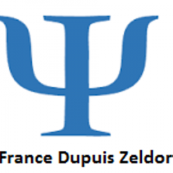 France Dupuis Zeldorf Aix En Provence