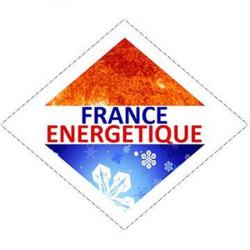 Plombier France Energétique - 1 - 