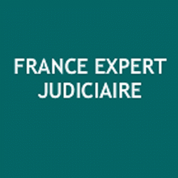 France Expert Judiciaire Alès