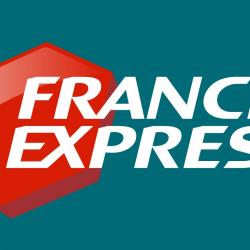 France Express Saint Laurent Du Var