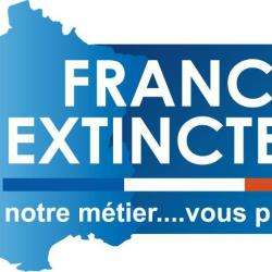 France Extincteur Ully Saint Georges