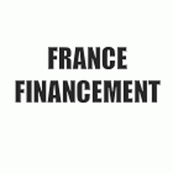 Comptable France Financement - 1 - 